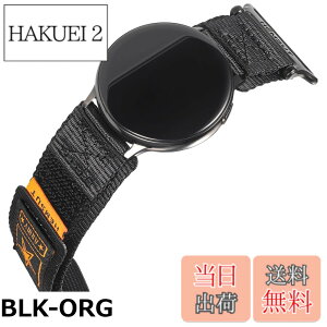 �y���������z���v�x���g CMF by Nothing Watch Pro 3/Pro 2/Pro�CSuunto Race S/Vertical�CAmazfit Active MAX/Bip 6/Bip 5/Balance 2/Balance/Cheetah/Cheetah Pro/T-Rex 3 Pro 48mm/Stratos �p�����o���h �i�C�����E�H�b�`�N�C�b�N�����[