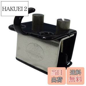 �y���������z�L���v�e���X�^�b�O(CAPTAIN STAG) �e���g�E�^�[�v���i �J�[�W���C���gM-8390