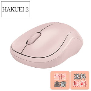 �y���������z���W�N�[�� ���C�����X�}�E�X ���� �É� M221RO ���^ ���E�Ώ� ���[�Y M221 ���C�����X �}�E�X windows mac chrome �������K�i