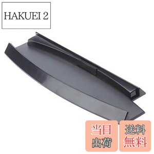 �y���������zPS3 �c�u���X�^���h �v���X�e3 �v���C�X�e�[�V����3 playstaition3