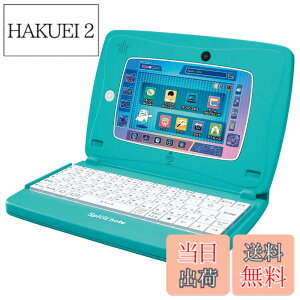 ���i�摜