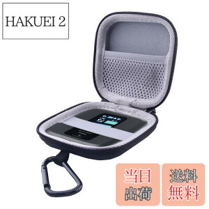 �y���������z�x�m�\�t�g �{F FS045W/+F FS030W FS030WMB1/FS040WMB1 +F FS040W �Ή� ��p���[�P�[�X -WERJIA