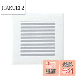 �y���������zPanasonic (�p�i�\�j�b�N) �V�䖄���`���C�� ���[�o�[�ʔ��^�C�v FY-17L81