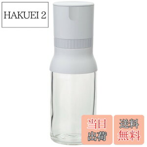 �y���������ziwaki(�C���L) �ϔM�K���X ���܂���� �~�� �z���C�g KS520N-GMW