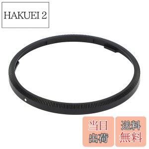 �y���������zHaoge RRC-GNB���^�������Y�t�����g�����O �L���b�v�J�o�[ for ���R�[ RICOH GR III GRIII GR3�J�����p �u��������GN-1 ��
