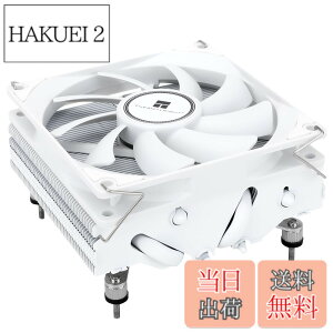 �y���������zThermalright AXP 90 X 47 White CPU������M��A�����������ŕ��M��A4�{��AGHP�z�b�g�p�C�v���܂݁AAMD/Intel 1150/1151/1155/1156/1200�v���b�g�t�H�[�����T�|�[�g���A�������󒒑��APMW�t�@����