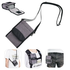 �y���������z���^ �J�����P�[�X �J�����|�[�` Ricoh GR IV GR IV HDF IIIx III II Panasonic DC-ZS99/TZ99 ZS300 KODAK PIXPRO WPZ2 FZ55 FZ45 Sony ZV-1 II ZV-1F RX100 VII VI VA V IV III II Olympus TG-7 Canon G7X III II �K�p �o�R�{�^���t