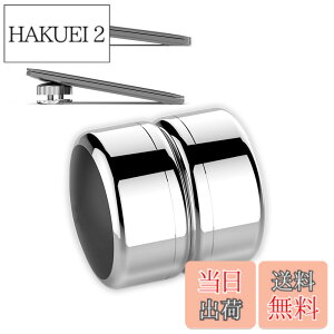 �y���������zAIYUJIWU �m�[�g�p�\�R�� �X�^���h �m�[�gPC�X�^���h �m�[�g�p�\�R���z���_�[ PC�X�^���h �A���~�j�E���� ���C (�V���o�[)