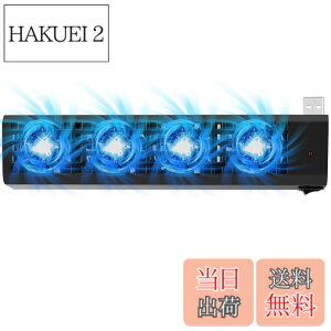 �y���������zOSTENT �N�[���[�t�@�� �N�[�����O USB ��p�t�@�� Sony PS3 �R���\�[���ɑΉ�