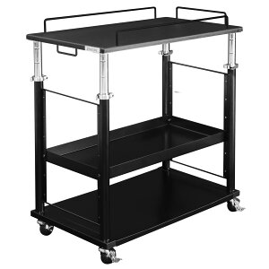 �y���������zBauhutte(�o�E�q���b�e) ���~�� PC�f�B�X�v���C���S�� BHS-700PC ���S�� CPU�{�b�N�X CPU�X�^���h ���[�X�^���h �T�u�e�[�u�� �p�\�R���p�X�^���h �T�[�o�[���b�N �J�[�g