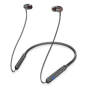 �y���������z�y�ƊE�g�b�v �C���z�� bluetooth+38���ԘA���Đ��z�l�b�N�o���h�^ ���C�����X�C���z�� �}���`�|�C���g �m�C�Y�ጸ Type-C�}���[�d