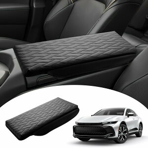�y���������zMozan �N���E�� �N���X�I�[�o�[ 35�n �A�[�����X�g�J�o�[ 2023�N-���s �A�[�����X�g�N�b�V���� �I�u�� �I�|��