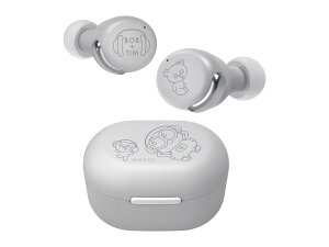 �y���������zJVC�P���E�b�h Victor HA-A30T-EH ���C�����X�C���z�� Bluetooth Ver5.2 �~�j�I�� �m�C�Y�L�����Z�����O �}�C�N�t�� ���v21���ԍĐ� �O���捞�݋@�\ �h�� IPX4 ��x�� �e�����[�N ���^ �y�� 