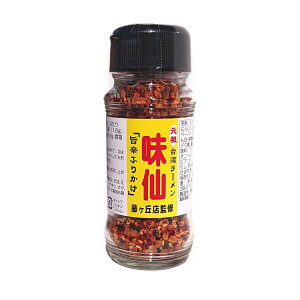 �y���������z���c ��p���[���� ���� �|�h�ӂ肩�� 60g (1��)