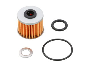 �y���������z�L�^�R(KITACO) �I�C�������t���Z�b�g K�EPIT �����L�[125(JB03/JB05) �_�b�N�X125(JB04/JB06) �O����(JC92) CT125�n���^�[�J�u(JA65) �X�[�p�[�J�u110/���C�g(JA59/JA76) �N���X�J�u110/���C�g(JA60/JA79