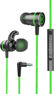 �y���������zKasott Soundmaster Pro V1 �}�C�N�t���Q�[�~���O�C���z���y�}�C�N�~���[�g�@�\ �z�ቹ�d�� �C���t�H���w�b�h�z�� �J�i���^ Nintendo Switch Xbox�L�� �X�}�z �g�� �Q�[�� �d�ቹ PS4/PS5 / PC PU