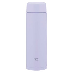�y���������z�ۈ� ���� �X�e�����X�}�O ���e�� 350ml �y�R���p�N�g�z �X�N�����[�^�C�v �H��@�Ή� �V�[�����X���� �������_����������2�_ ���C���b�N�p�[�v�� SM-MS35-VM