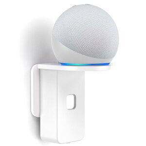 �y���������zPlusAcc [�������s�v] �Ǌ|���z���_�[ Dot ��5/4����EPop�E Google Nest mini�Ή� ���������Q