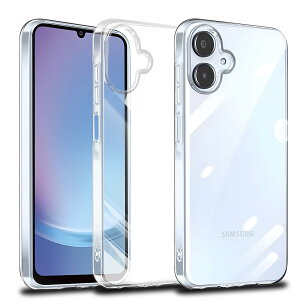 �y���������z�Ή� Galaxy A25 5G �P�[�X GalaxyA25 5G �N���A �P�[�X ���񂵂�t�@�~���[�X�}�z SENXLL-A25T1