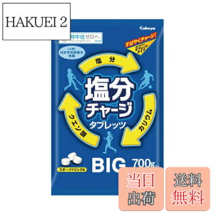 �y���������z���a���� N18-26 �����`���[�W�^�u���b�cBIG 700g