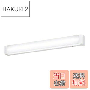�y���������z�p�i�\�j�b�N(Panasonic) LED�L�b�`�����C�g �����F 20�`���ǌu����1������ �X�C�b�`�t �R���Z���g�t 1000W�܂� ���ʉ��σ^�C�v LSEB7104LE1