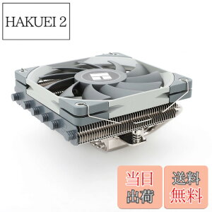 �y���������zThermalright AXP 120 X67���^CPU�G�A�N�[���A120 mm TL-C 12015 PWM�t�@���t���A6�̃q�[�g�p�C�v�A67mm���AAMD:AM4/AM5/Intel LGA 1700/1150/1151/155/112/1200/2011/2066�APC�N�[���ɓK���Ă���