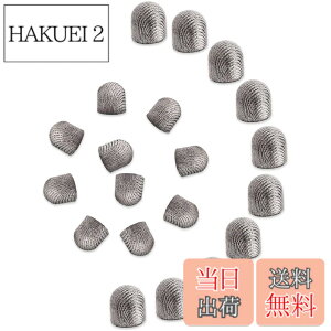 �y���������z20�Z�b�g�y���� MEKO �^�b�`�y�� �^�u���b�g iPad iPhone Android �X�^�C���X�y�� ���d�@�ۃy���� �����p�y���� 10��6mm�{10��5mm