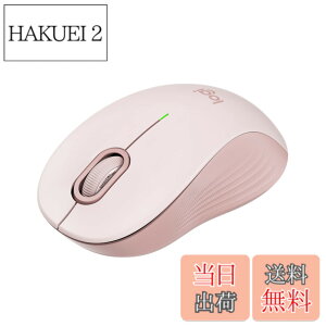 �y���������z���W�N�[�� ���C�����X�}�E�X �É� ���� �����X�N���[�� Signature M550MRO ���M�����[ ���[�Y �������K�i