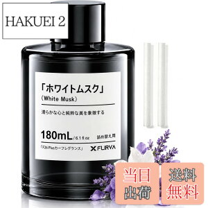�y���������zFlirva �l�ߑւ� 180mL��16�������� �� �F���� F26 Plus/F26/F39/CF12�����t���O�����X���t�B���E�z���C�g���X�N�̍���