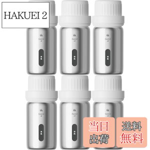 �y���������z�y�Œ��� 120���������E6 �{�Z�b�g �zFLIRVA �t���O�����X�I�C�� �y �C�� �z�ԗp �����p �u���^ �F���� ������ �t���O�����X �f�B�t���[�U�[ L20000/L30000��p �l�ߑւ� �I�C�� �t����