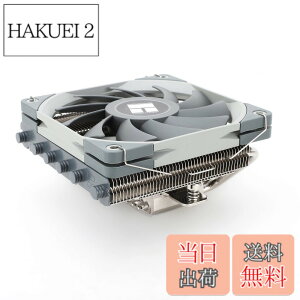 �y���������zThermalright AXP 120 X67���^CPU�G�A�N�[���A120 mm TL-C 12015 PWM�t�@���t���A6�̃q�[�g�p�C�v�A67mm���AAMD:AM4/AM5/Intel LGA 1700/1150/1151/155/112/1200/2011/2066�APC�N�[���ɓK���Ă���