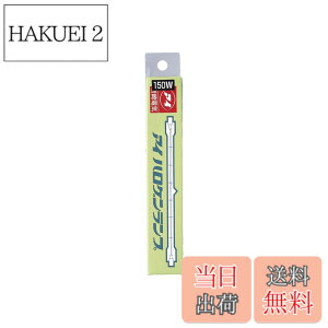 ���i�摜