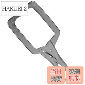 �y���������z�C�[�o�����[(E-Value) C�^���b�L���O�v���C���[ �p�b�g�t ERC-350S
