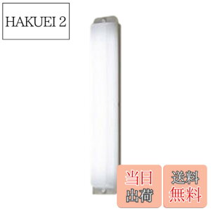 �y���������z�p�i�\�j�b�N(Panasonic) LED �u���P�b�g �����V�[�����O���C�g �����F LGW80190LE1