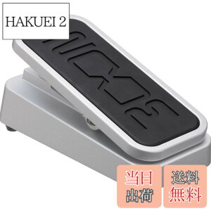 �y���������zZOOM(�Y�[��) FP02M �G�N�X�v���b�V�����y�_�� ���^���{�f�B