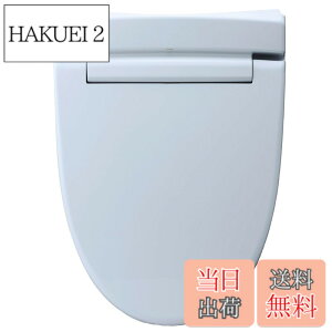 �y���������zLIXIL(���N�V��) �������֍� RT�V���[�Y �E�L�E�����R���t CW-RT2/BB7