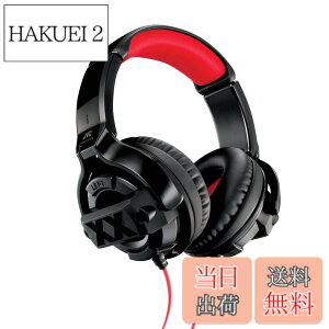 �y���������zJVC�P���E�b�h JVC HA-XM20X XX�V���[�Y ���^�w�b�h�z�� �u���b�N&���b�h