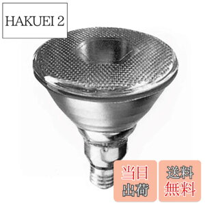 �y���������z�p�i�\�j�b�N(Panasonic) �p�i�\�j�b�N 150���b�g�` �n�C�r�[�� �d�� BF110V120W