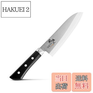 �y���������z�L�� �֑��Z � �֑��Z �� �O�� 165mm AE2905