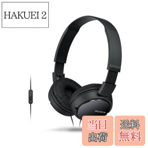 �y���������z�\�j�[ �X�e���I�w�b�h�z�� MDRZX110APBC / �}�C�N�t�� /