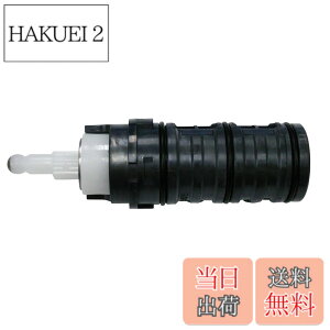 �y���������zLIXIL(���N�V��) �V�����[ A-4191-1