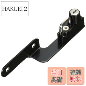 �y���������z�L�W�}(Kijima) �o�C�N�p�[�c �w�����b�g���b�N �z���_�[ �X�`�[���� ����h�~ GSX-S1000/GSX-S1000F 303-1562