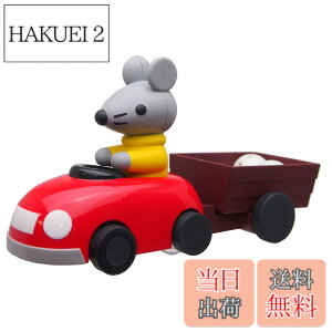 ���i�摜