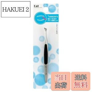 �y���������z�L�� KAI �X�^���_�[�h�Z���N�V���� �є��� ��� ���ׂ�~�� �s���Z�b�g�p HL0405
