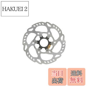 �y���������z�V�}�m(SHIMANO) �f�B�X�N���[�^�[ SM-RT70 180mm �Z���^�[���b�N �i���[�^�C�v�t��/���b�N�����O ���Z���[�V�����^�C�vY8P898010