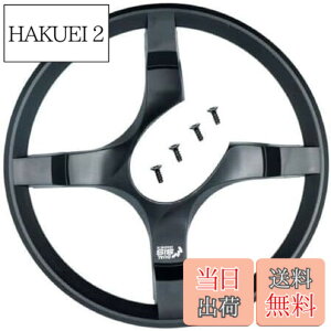 �y���������z�V�}�m(SHIMANO) FC-TY501 L�`�F���K�[�hBT Y1R598030