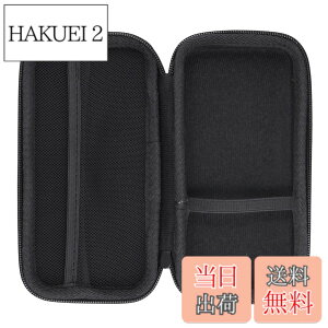 �y���������zKhanka ���[�P�[�X �݊��i Casio �J�V�I �֐��d�� fx-375ESA-N/fx-JP500/700/900/fx-5800P�C�u���b�N