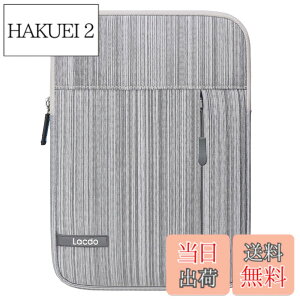 �y���������zLacdo �^�u���b�g�X���[�u�P�[�X �Ή��@�� 11�C���` iPad A16�b11�C���` ipad Air M4 M3 M2 | 11�C���` IPad Pro M5 M4�b10.9�C���` ipad/Air�b10.2 I-pad�b11 �O�� Galaxy Tab A9+, i-Pad Air Pro �ی�o�b�O�A