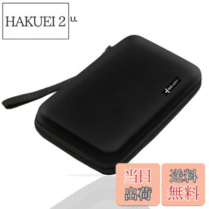 �y���������zBEADY �j���e���h�[ NEW 2DS XL�ANEW 2DS LL�A3DS�ANEW 3DS�ADSi�ADSLite �Ή����[�P�[�X �C�V���r�f�I�Q�[���R���\�[���̃X�g���[�W�P�[�X �u���b�N