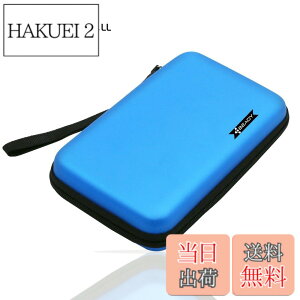 �y���������zBEADY �j���e���h�[ NEW 2DS XL�ANEW 2DS LL�A3DS�ANEW 3DS�ADSi�ADSLite �Ή����[�P�[�X �C�V���r�f�I�Q�[���R���\�[���̃X�g���[�W�P�[�X �u���[